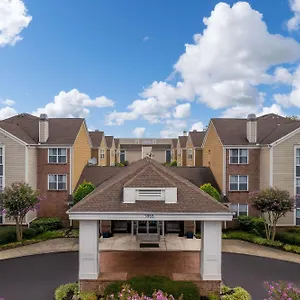 Homewood Memphis Hotel Germantown
