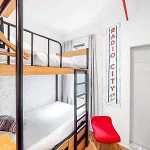 Hotel Be ***