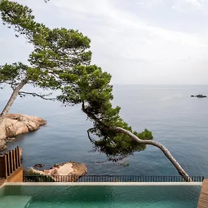 Apartahotel Bypillow Cap Sa Sal (adults Only) ****