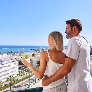 Hotel Marfil Playa ****