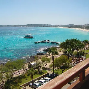 Hotel Talayot **